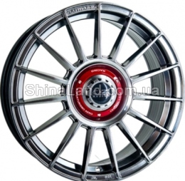 GT XF224