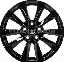 Replica TY17143 GLOSS_BLACK
