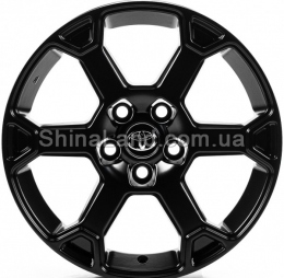 Replica TY3558 MBa