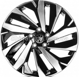 Replica VV18423 GBMF