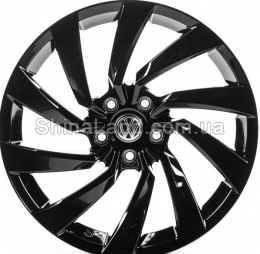 Replica VV18270 GLOSS_BLACK