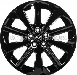 Replica MZ3523 GLOSS_BLACK