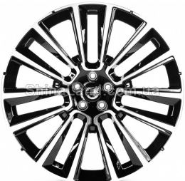 Replica V3562 BMF
