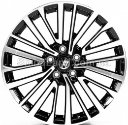 Replica VV18703 GBMF