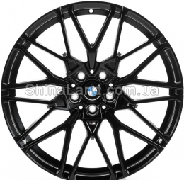 Replica B20699 SB