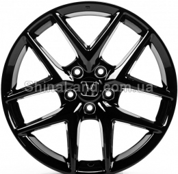 Replica H18052 GLOSS_BLACK
