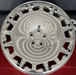 WS Forged WS-MR051C