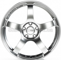 Flow Forming FF015