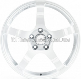 Flow Forming FF015