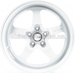 Flow Forming FF002