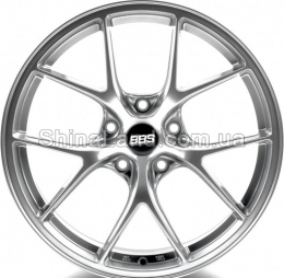 Flow Forming FF125