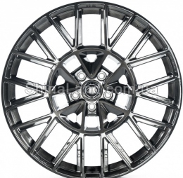 Replica Forged LR11 BGB