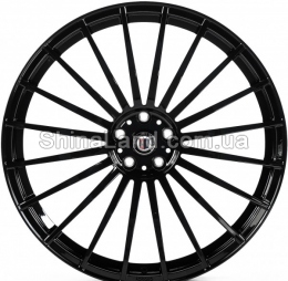 Replica Forged B001ALP GBF