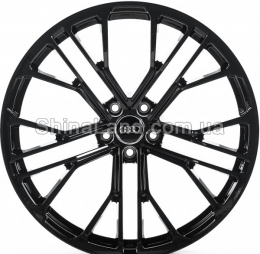 Replica Forged A004 GBF