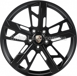 Replica Forged PR009 SBF