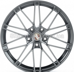 Replica Forged PR008 SG