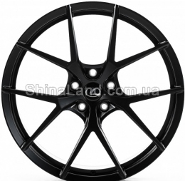 Replica Forged LX4 SBF