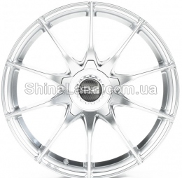 Flow Forming FF2301