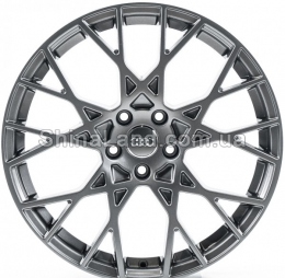 Replica A0436 MDGM