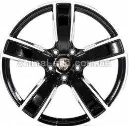 Replica PR5584 BMF