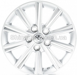 Replica TY16546 Silver