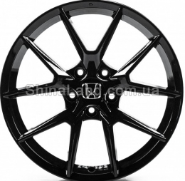 Replica H18388 GLOSS_BLACK
