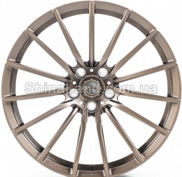 WS Forged WS-172C