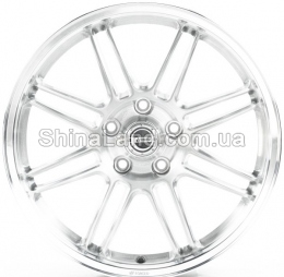 WS Forged WS-216C