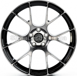 WS Forged WS-160C
