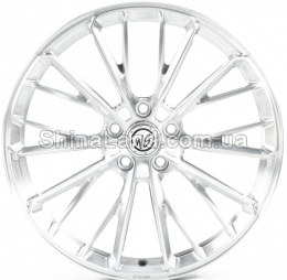 WS Forged WS-171C