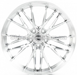 WS Forged WS-019C