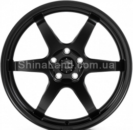 WS Forged WS-174C