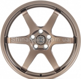 WS Forged WS-174C