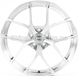 WS Forged WS-175C