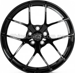 WS Forged WS-175C