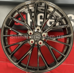WS Forged WS-170C