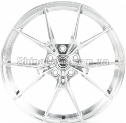 WS Forged WS-030C