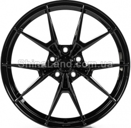 WS Forged WS-030C