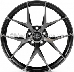 WS Forged WS-103C