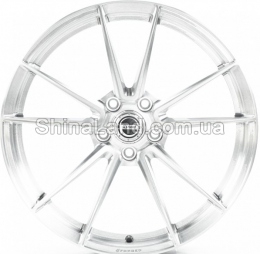 WS Forged WS-173C