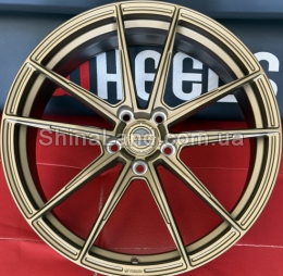 WS Forged WS-176C