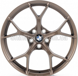 WS Forged WS-B009C