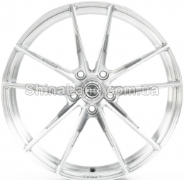 WS Forged WS-176C