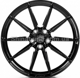 WS Forged WS-033C
