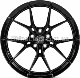 WS Forged WS-183C