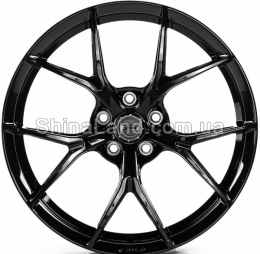 WS Forged WS-089C