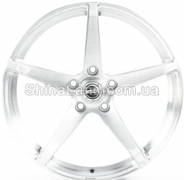 WS Forged WS-181C