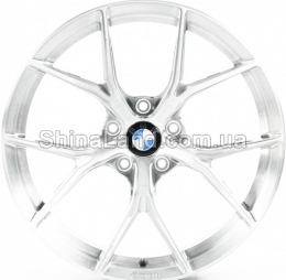 WS Forged WS-B008C