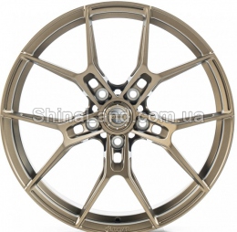 WS Forged WS-073C
