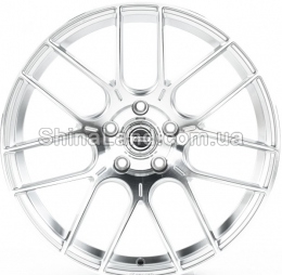WS Forged WS-180C